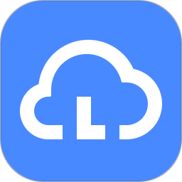 乐同步软件(云服务)