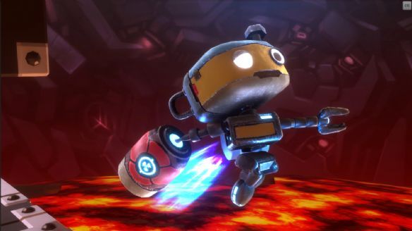 泰尼希亚修改器