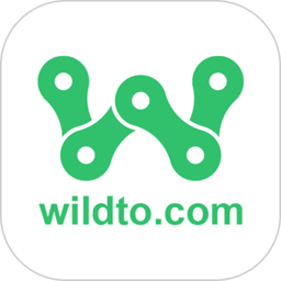 野途运动手机版