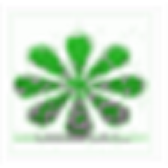 家长宝典儿童上网控制软件