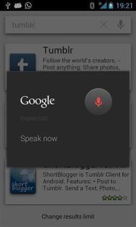 谷歌市场手机版