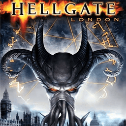 暗黑之门伦敦十项修改器