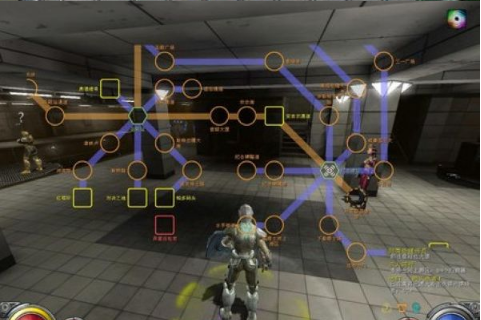 暗黑之门伦敦修改器