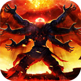 满江红精忠岳飞百度游戏