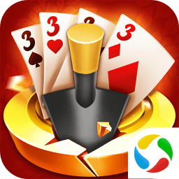 微乐陕西挖坑手游