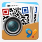 速拍二维码扫描