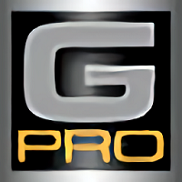 GRemote Pro(手机控制电脑)