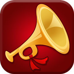 集结号捕鱼九游游戏下载