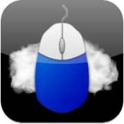 android-vnc-viewer(远程桌面)