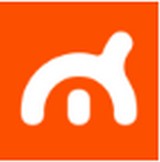 卖座电影手机app