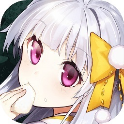 料理次元九游服