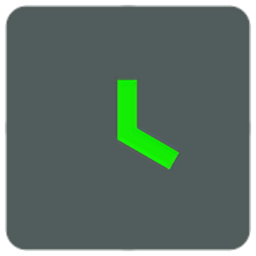 用量分析工具app