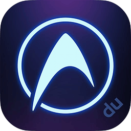 安卓优化大师国际版最新版