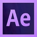 Adobe After Effects CS5.5中文版
