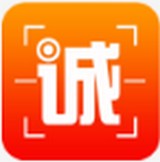 诚品快拍(二维码扫描)