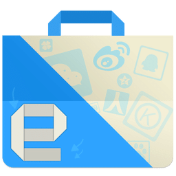 优亿市场最新版