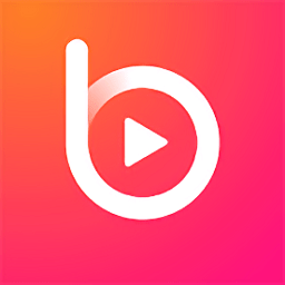 有矿小视频手机软件