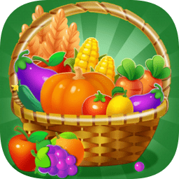 田园故事手机版