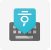 谷歌韩文输入法手机版下载