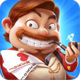 嘉米斗地主单机免费版