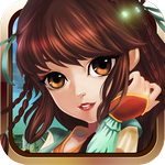 最强武侠ol手机游戏