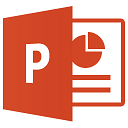 wps powerpoint 2016