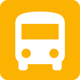 广州公交地铁查询