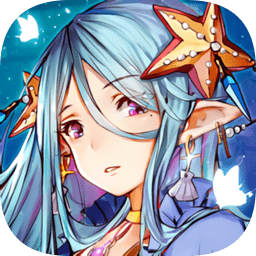 境界旅人6kw版下载