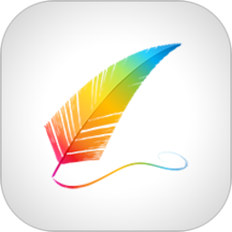 懒人记账本软件