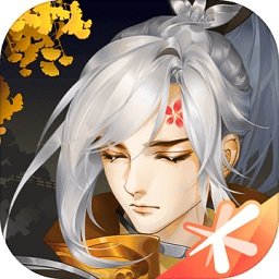 剑网3指尖江湖taptap版本