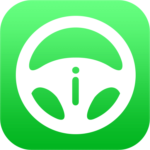 爱代驾手机版