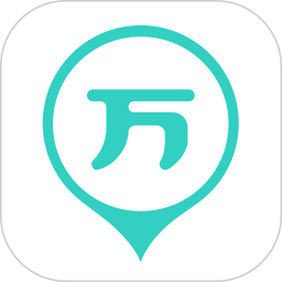 自考万题库app下载