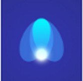 萤火虫睡眠(原名梦话)