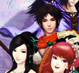 梦幻群侠传2修改器