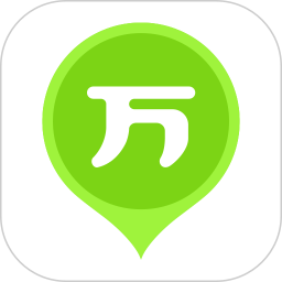 教师资格万题库软件