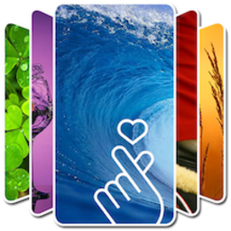 星空主题壁纸软件