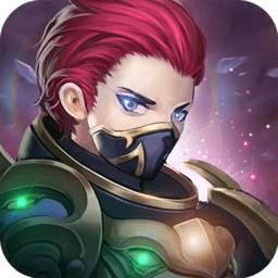 破碎黎明2无限体力版