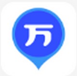 一建万题库手机版