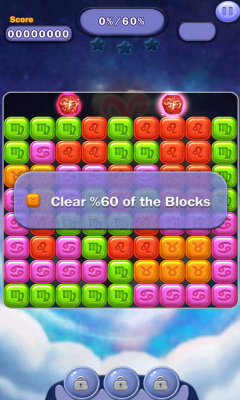 钻石消消消修改版