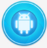 sndinitdefy(defy刷机恢复软件)