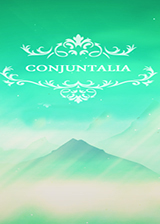 Conjuntalia汉化补丁