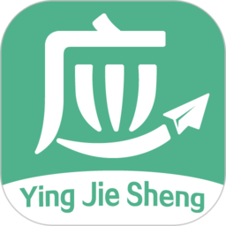 应届生求职企业版app