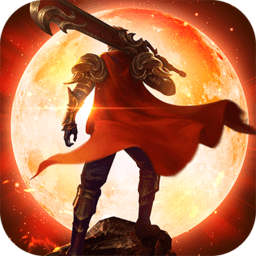 剑荡江湖h5无限元宝版