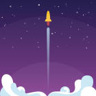 忆术家快乐学语言