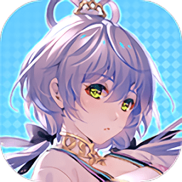 300大作战5g在线玩游戏