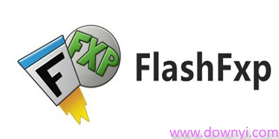 flashfxp