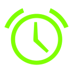 小明闹钟手机版