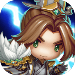 曹操英雄传无限元宝版