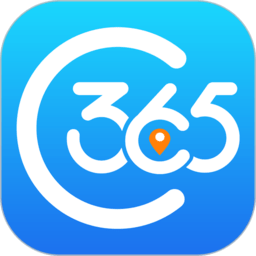 bus365汽车票网上订票