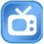 tv霸网络电视软件